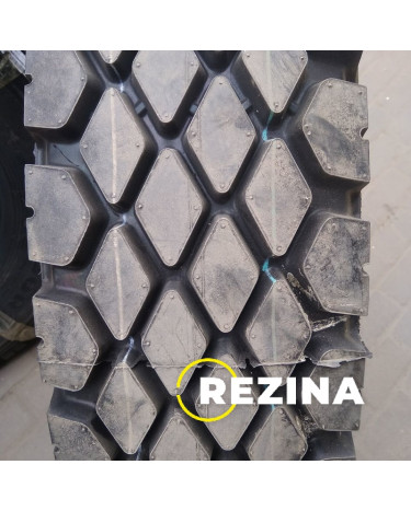 Agate HF616 (универсальная) 10.00 R20 149/146K PR18