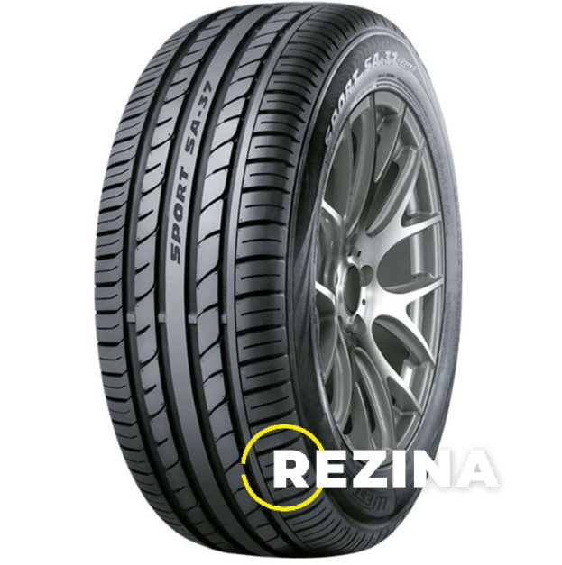 WestLake Sport SA-37 245/50 R18 100W Китай 2025 года