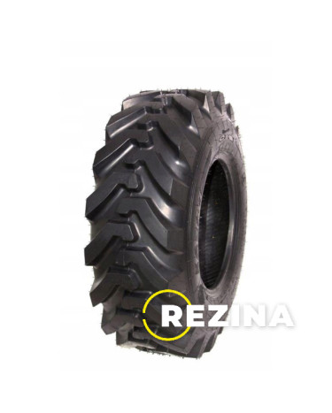 Kabat GTR-03 (c/x) 340/80 R18 146A8 PR14 TL