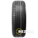Nokian Wetproof 215/55 ZR16 97W XL