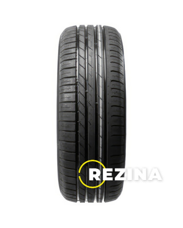 Nokian Wetproof 215/55 ZR16 97W XL