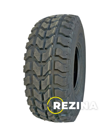 Doublestar DS766 37/12.5 R16.5 123N