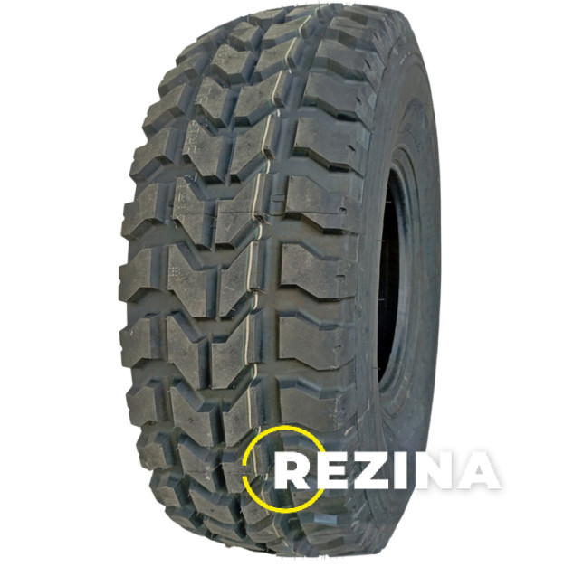 Doublestar DS766 37/12.5 R16.5 123N