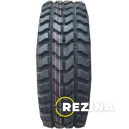 Doublestar DS766 37/12.5 R16.5 123N
