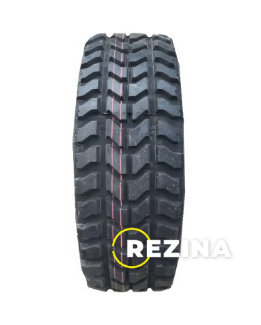 Doublestar DS766 37/12.5 R16.5 123N