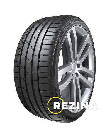 Hankook Ventus S1 evo3 SUV K127A 225/40 R20 94Y XL FR
