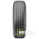 BFGoodrich Advantage SUV 255/45 R20 101W