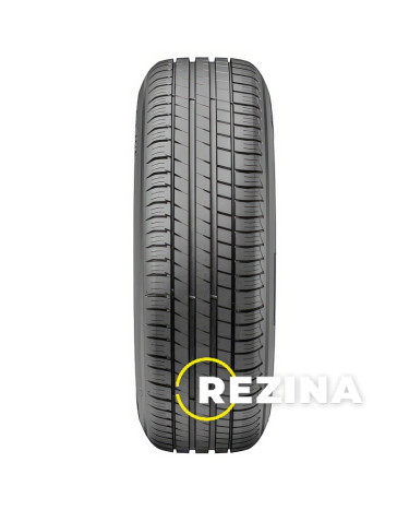BFGoodrich Advantage SUV 255/45 R20 101W