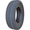 Sunfull Mont-Pro WP882 225/60 R18 100H
