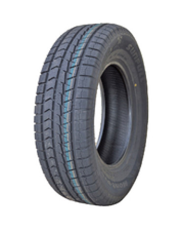 Sunfull Mont-Pro WP882 225/60 R18 100H