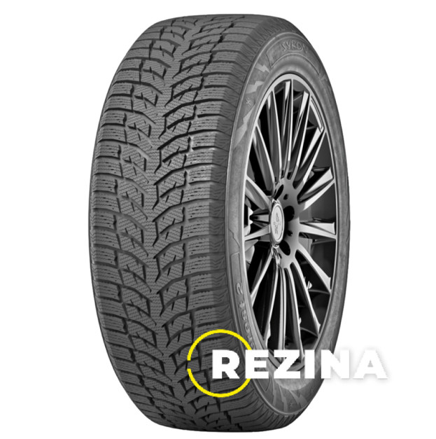 Syron Everest 2 185/60 R15 84T