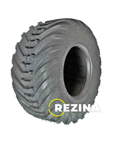 Satoya FLOTATION KING (s/g) 500/60 R22.5 PR16 TL