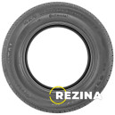 Continental 4x4 WinterContact 255/55 R18 105H