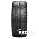 Pirelli PZero Rosso 265/45 R20 104Y Demo