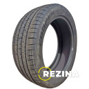 Cooper DISCOVERER CROSSRANGE 275/45 R21 107Y MO