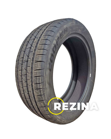 Cooper DISCOVERER CROSSRANGE 275/45 R21 107Y MO