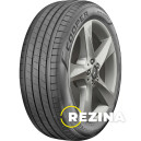 Cooper DISCOVERER CROSSRANGE 275/45 R21 107Y MO