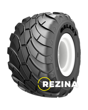 Galaxy FLOTSTAR (s/g) 600/55 R26.5 165D TL