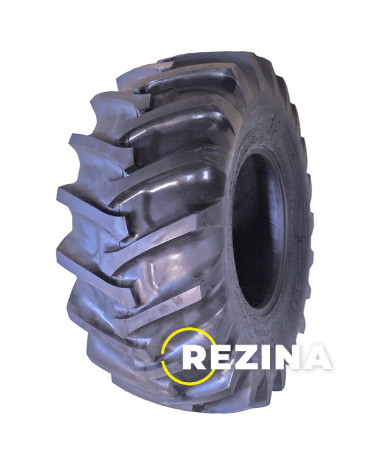 Galaxy 347 (s/g) 23.10 R26 159A8 PR16 TT