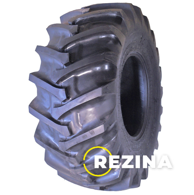 Galaxy 347 (с/г) 23.10 R26 159A8 PR16 TT