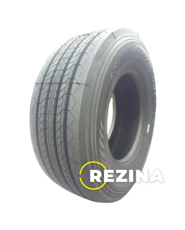 Unicoin R-201 (steering) 295/80 R22.5 152/149M PR18