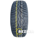 Arivo Ice Claw ARW4 175/70 R14 84T (під шип)