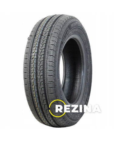 Tourador WINTER PRO TSV1 215/75 R16C 116/114R