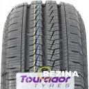 Tourador WINTER PRO TSV1 215/75 R16C 116/114R