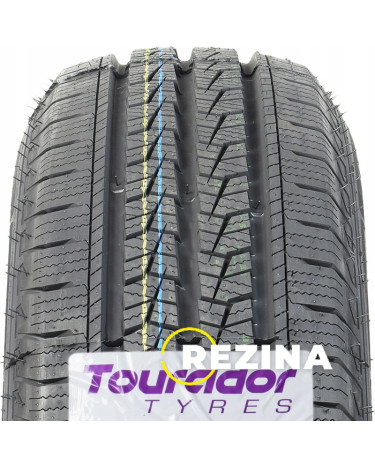 Tourador WINTER PRO TSV1 215/75 R16C 116/114R