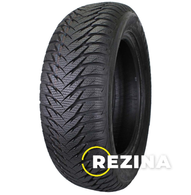 Goodyear UltraGrip 8 205/55 R16 91T FP Turkey 2024
