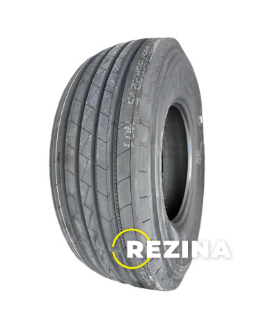 Fairking FK777 (рулевая) 385/65 R22.5 160K