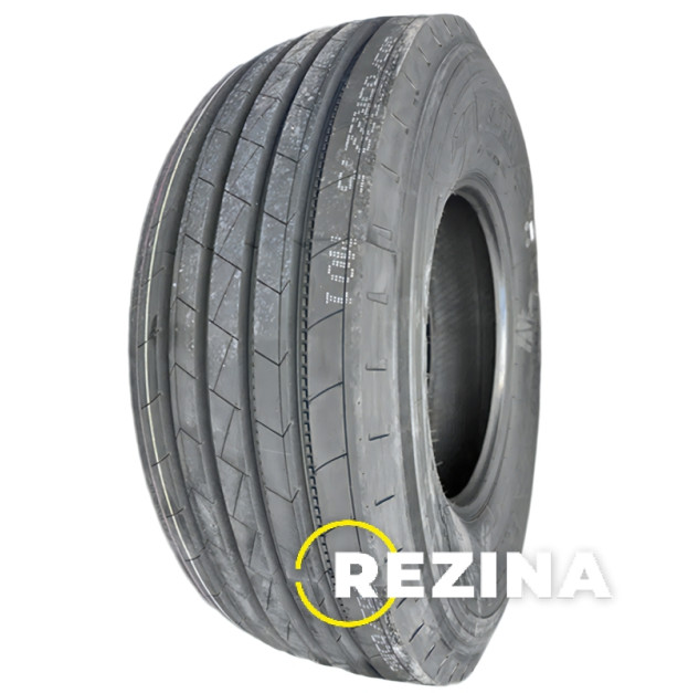 Fairking FK777 (рульова) 385/65 R22.5 160K Китай 2023 року