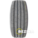 Fairking FK777 (рулевая) 385/65 R22.5 160K