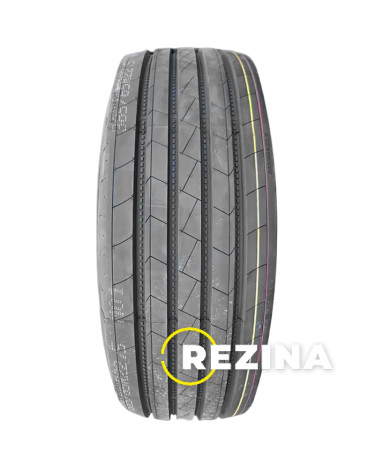 Fairking FK777 (рулевая) 385/65 R22.5 160K