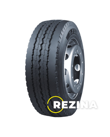 WestLake WTX1 (прицепная) 215/75 R17.5 135/133J
