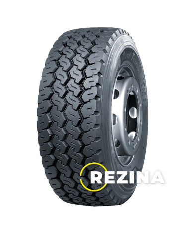 WestLake WTM1 (ведущая) 385/65 R22.5 160K