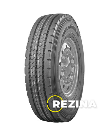 Triangle TR880 (universal) 13 R22.5 156/153L PR18