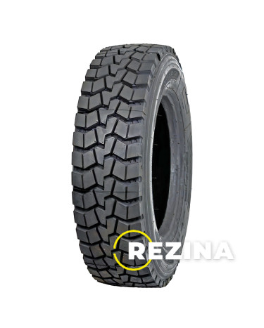 Supercargo SC335D (driving) 235/75 R17.5 143/141J