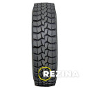 Supercargo SC335D (driving) 235/75 R17.5 143/141J