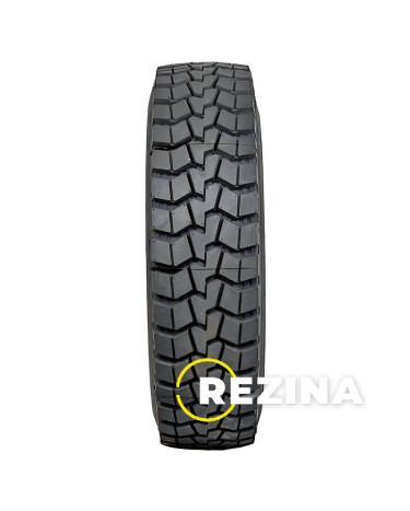 Supercargo SC335D (driving) 235/75 R17.5 143/141J