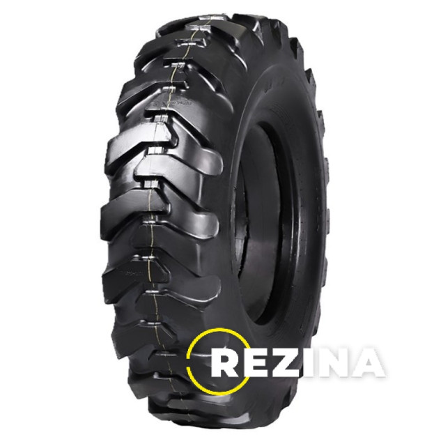 Rockbuster G2/L2 H168 (индустриальная) 23.50 R25 PR28