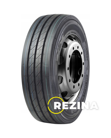 Leao KLT200 (steering) 245/70 R17.5 143/141J PR18