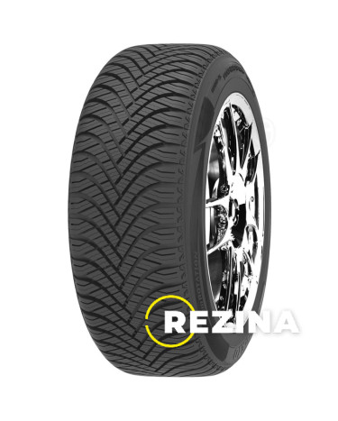 WestLake All Seasons Elite Z-401 205/55 R17 95V XL