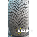 WestLake All Seasons Elite Z-401 205/55 R17 95V XL