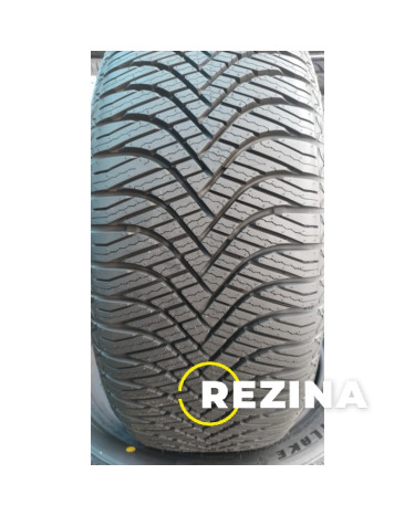 WestLake All Seasons Elite Z-401 205/55 R17 95V XL