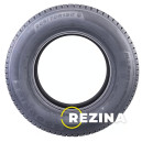 Goodride All Season Master SW613 185/75 R16C 104/102Q