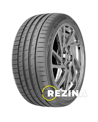 Tourador X Speed TU1 225/45 R19 96Y XL