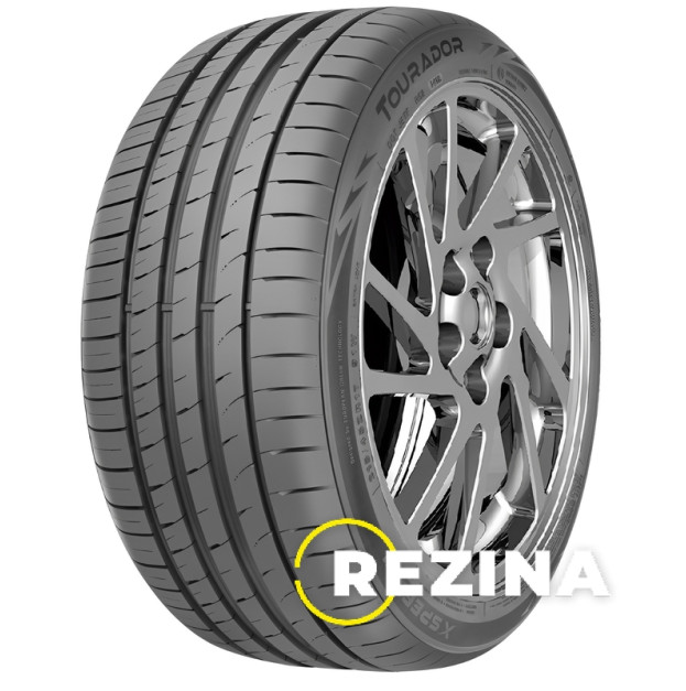Tourador X Speed TU1 225/45 R19 96Y XL