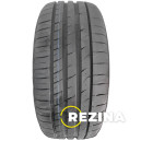 Tourador X Speed TU1 225/45 R19 96Y XL