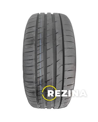 Tourador X Speed TU1 225/45 R19 96Y XL